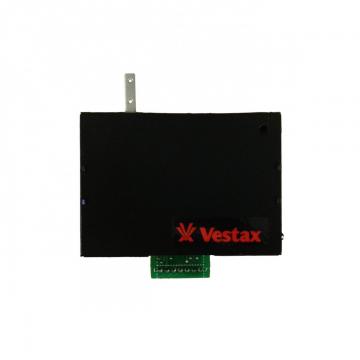 Vestax CF-X / DJミキサー交換用クロスフェーダー